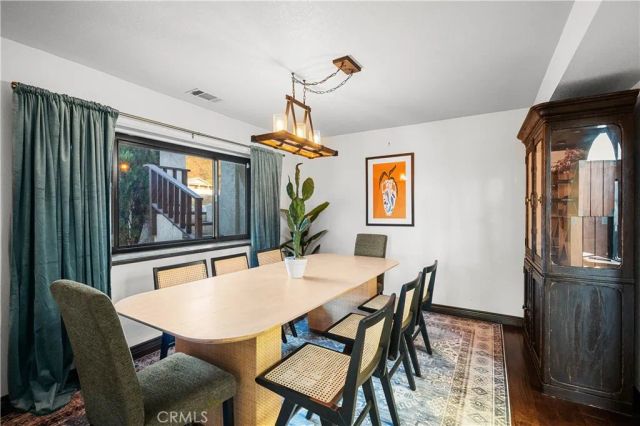 36435 Jomar Street, Yucaipa, CA 92399