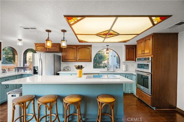 36435 Jomar Street, Yucaipa, CA 92399