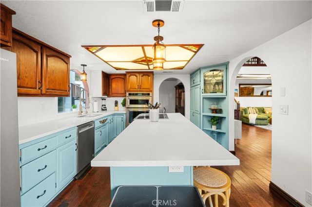 36435 Jomar Street, Yucaipa, CA 92399