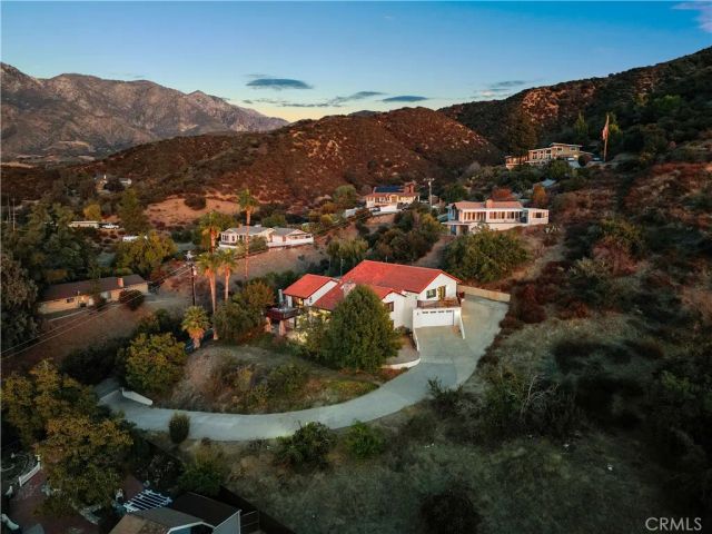 36435 Jomar Street, Yucaipa, CA 92399