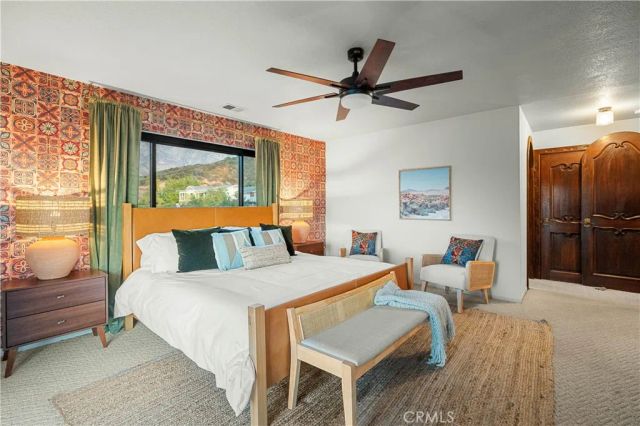 36435 Jomar Street, Yucaipa, CA 92399