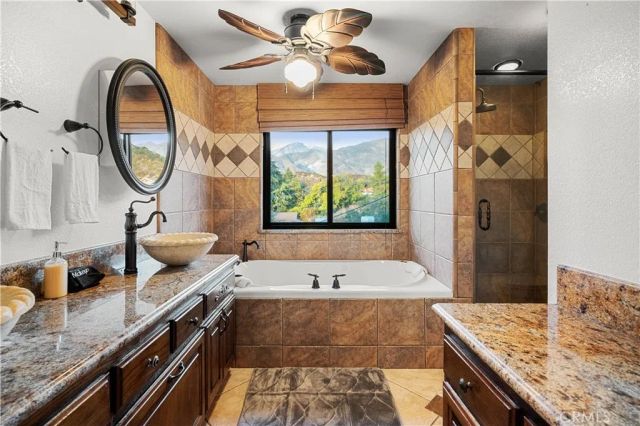 36435 Jomar Street, Yucaipa, CA 92399