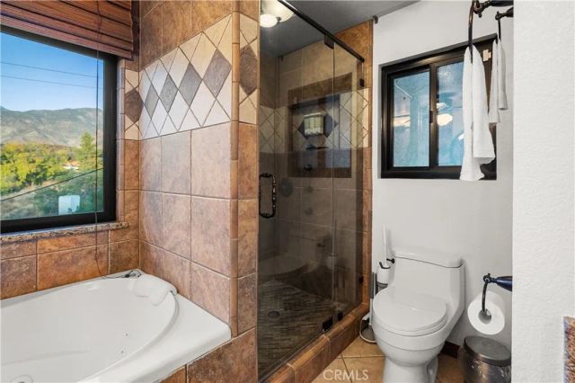 36435 Jomar Street, Yucaipa, CA 92399