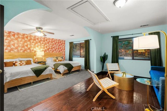 36435 Jomar Street, Yucaipa, CA 92399