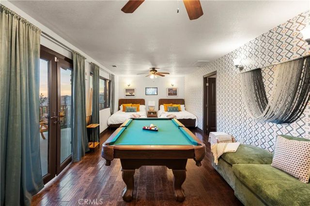 36435 Jomar Street, Yucaipa, CA 92399