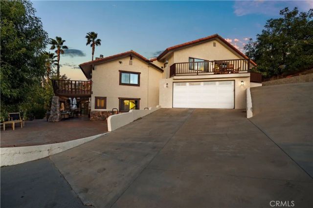 36435 Jomar Street, Yucaipa, CA 92399