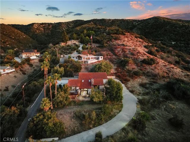 36435 Jomar Street, Yucaipa, CA 92399