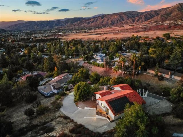 36435 Jomar Street, Yucaipa, CA 92399