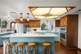 36435 Jomar Street, Yucaipa, CA 92399