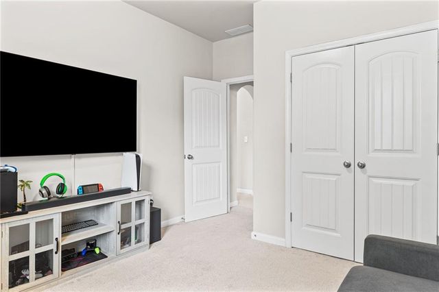 3335 Baylor Circle, Mcdonough, GA 30253