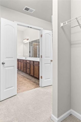 3335 Baylor Circle, Mcdonough, GA 30253
