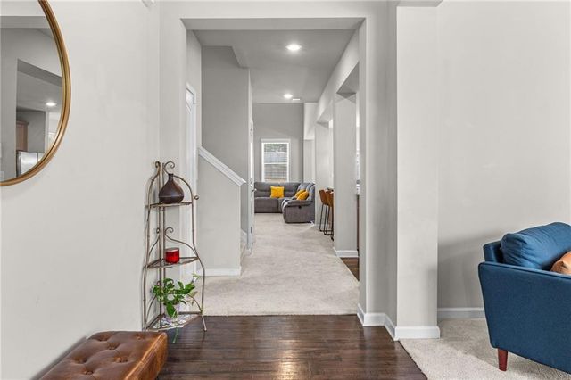 3335 Baylor Circle, Mcdonough, GA 30253