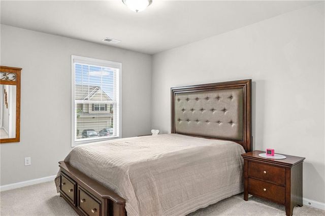 3335 Baylor Circle, Mcdonough, GA 30253