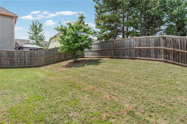 3335 Baylor Circle, Mcdonough, GA 30253