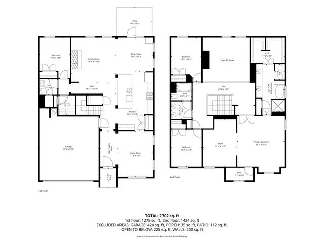 3335 Baylor Circle, Mcdonough, GA 30253