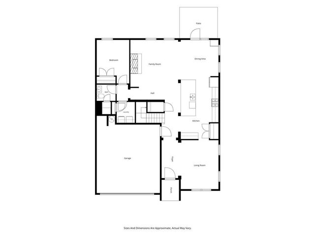 3335 Baylor Circle, Mcdonough, GA 30253