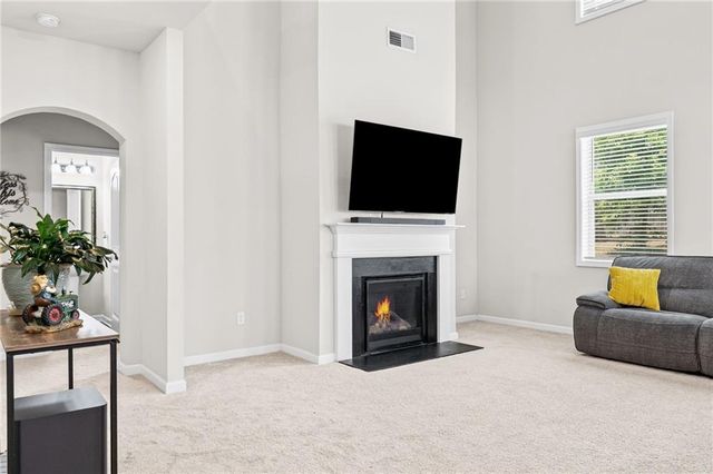 3335 Baylor Circle, Mcdonough, GA 30253