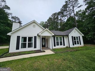 65 Tralee Trace, Sharpsburg, GA 30277