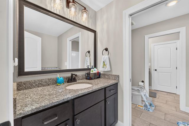 109 Somer Oaks Drive, Huntsville, AL 35811