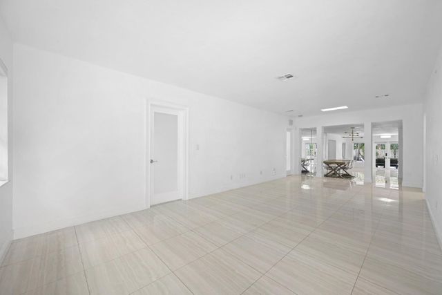 1311 Monroe Street, Hollywood, FL 33019