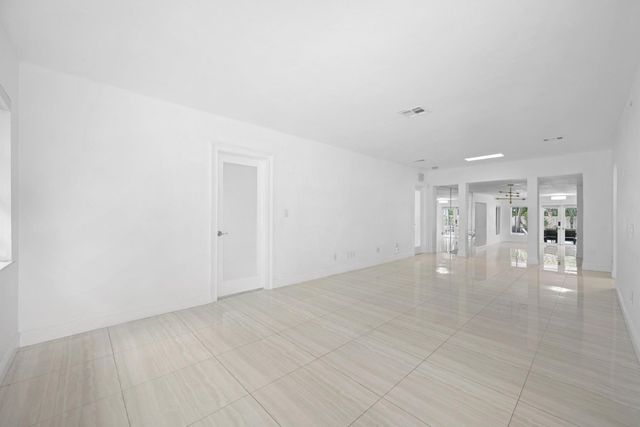 1311 Monroe Street, Hollywood, FL 33019