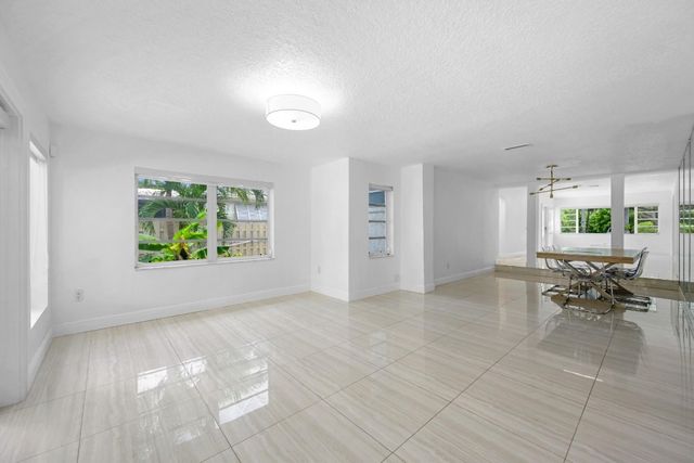 1311 Monroe Street, Hollywood, FL 33019
