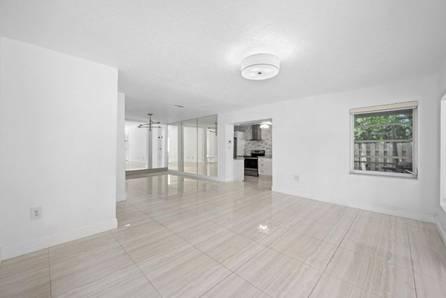 1311 Monroe Street, Hollywood, FL 33019