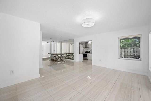 1311 Monroe Street, Hollywood, FL 33019