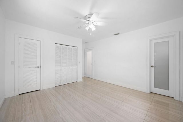 1311 Monroe Street, Hollywood, FL 33019