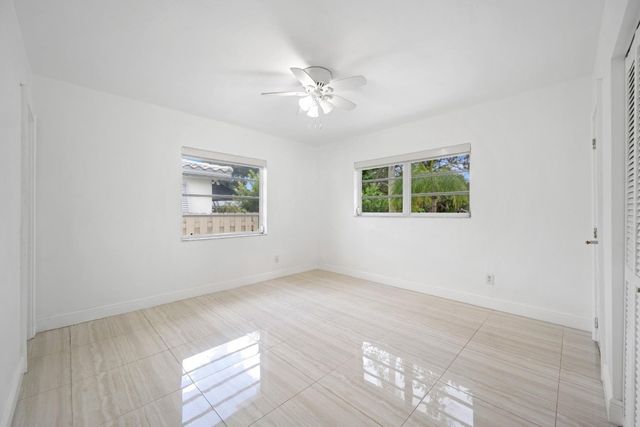 1311 Monroe Street, Hollywood, FL 33019