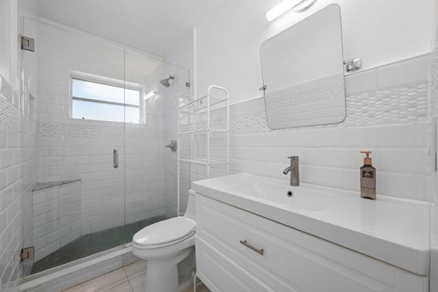 1311 Monroe Street, Hollywood, FL 33019