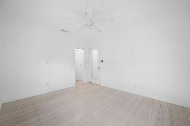 1311 Monroe Street, Hollywood, FL 33019