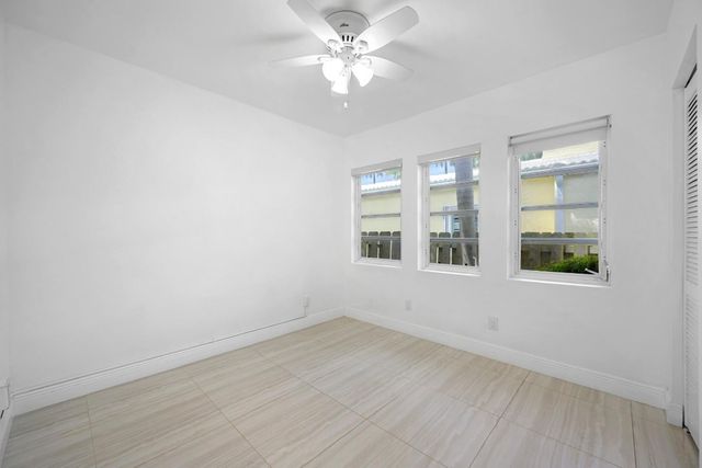 1311 Monroe Street, Hollywood, FL 33019