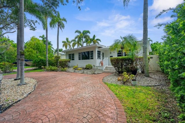 1311 Monroe Street, Hollywood, FL 33019