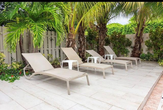 1311 Monroe Street, Hollywood, FL 33019