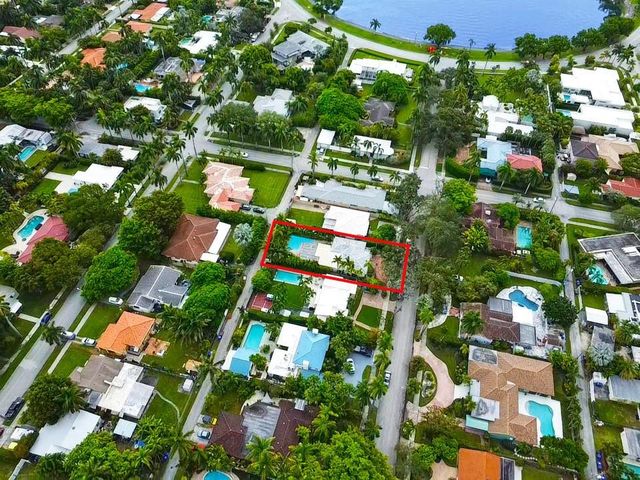 1311 Monroe Street, Hollywood, FL 33019