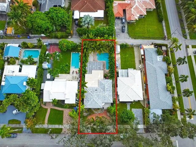 1311 Monroe Street, Hollywood, FL 33019