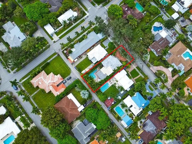 1311 Monroe Street, Hollywood, FL 33019