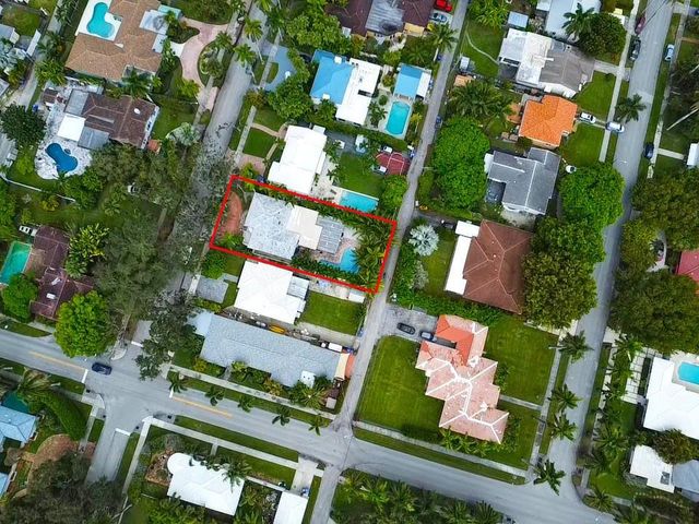 1311 Monroe Street, Hollywood, FL 33019