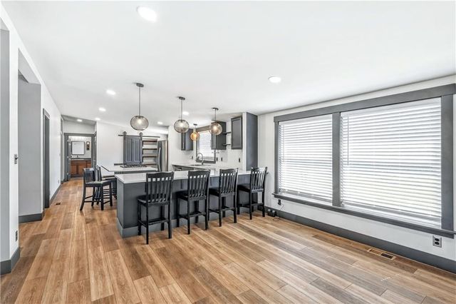 19307 S Beattie Road, Pleasant Hill, MO 64080