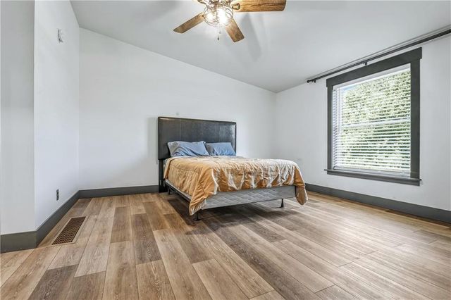 19307 S Beattie Road, Pleasant Hill, MO 64080