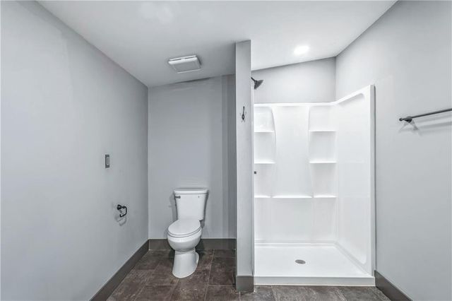 19307 S Beattie Road, Pleasant Hill, MO 64080