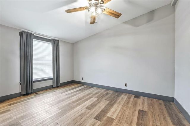 19307 S Beattie Road, Pleasant Hill, MO 64080