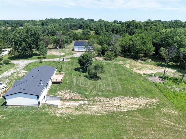 19307 S Beattie Road, Pleasant Hill, MO 64080