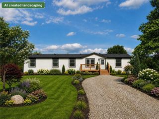19307 S Beattie Road, Pleasant Hill, MO 64080