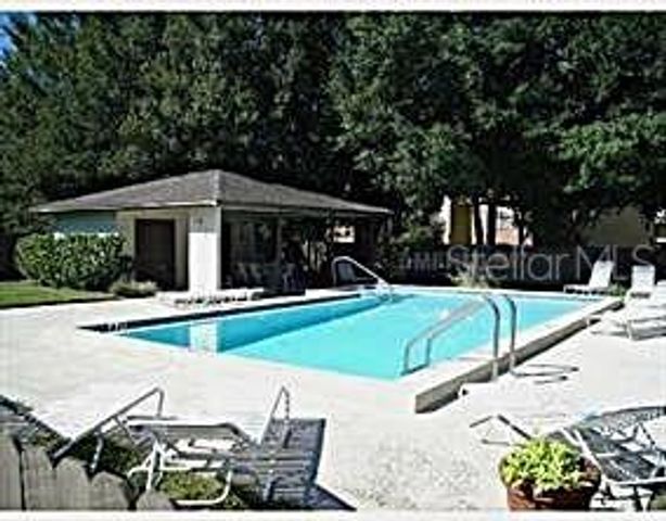 4012 CIRCLEWOOD COURT, Tampa, FL 33614