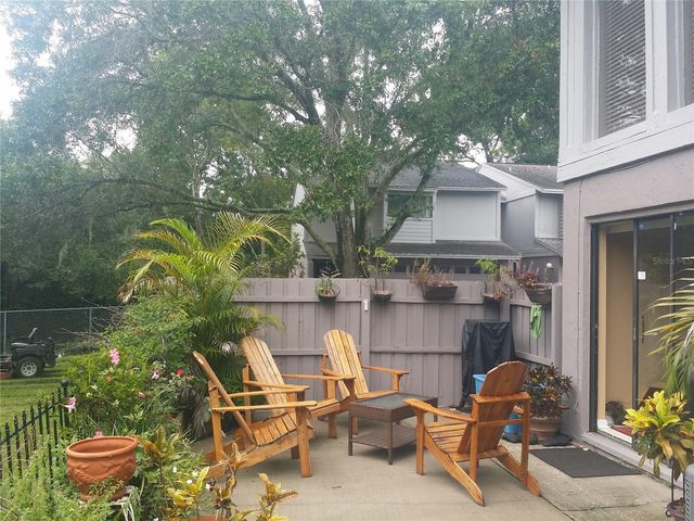 4012 CIRCLEWOOD COURT, Tampa, FL 33614