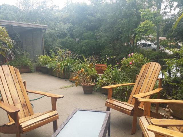 4012 CIRCLEWOOD COURT, Tampa, FL 33614