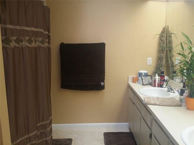 4012 CIRCLEWOOD COURT, Tampa, FL 33614