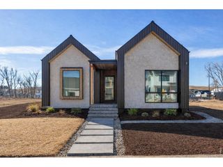 110 W William St, Superior, CO 80027